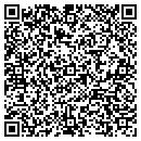 QR code with Linden Washer Repair contacts