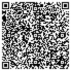 QR code with Lopez Appliances contacts