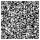 QR code with McAlester Appliance contacts