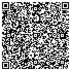 QR code with Mc Laughlin's Appliance Service contacts
