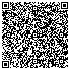 QR code with Michael Palmer Services contacts