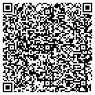 QR code with Mike's Plumbing & Elec Service LLC contacts