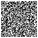 QR code with Miles Electric contacts