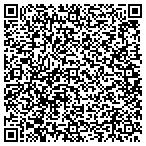 QR code with Mobile Kitchen and Appliance Repair contacts