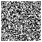 QR code with Modesto's Appliance Repair contacts