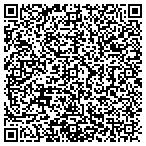 QR code with Mr. Appliance of McHenry contacts