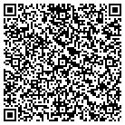 QR code with Mr. Appliance of Midland / Odessa contacts
