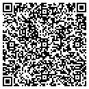 QR code with Olson Packaging Services contacts