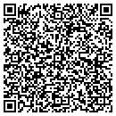 QR code with One Call Service contacts