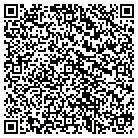 QR code with Oreck Clean Home Center contacts