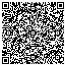 QR code with Osborne Appliance contacts