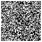QR code with Palo Alto RO Appliance Repair contacts