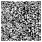 QR code with PG Aplliance Repair Services contacts