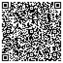 QR code with Payless Shoesource contacts