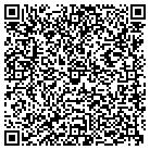 QR code with PG's Fast Appliance Repair of Ewing contacts