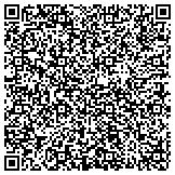 QR code with Professional Appliance Repair Company contacts