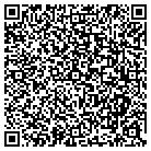 QR code with Professional Applicance Service contacts