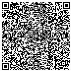 QR code with Reliable Appliance & Refrigeration Services contacts