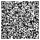 QR code with Repair Time contacts