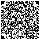 QR code with Rippe Brothers Appl Repair contacts