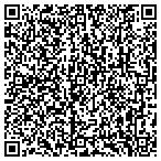 QR code with Rivera's Repair Service contacts