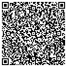 QR code with Rinker Materials Corp contacts