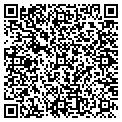 QR code with Ronnie Staton contacts