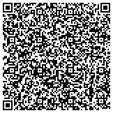 QR code with Same Day Appliance Service/Global Appliance Service contacts