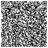 QR code with Saratoga Springs Appliance Repair - Appliance Repair Specialists contacts