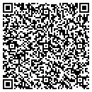 QR code with Sears Parts & Service contacts