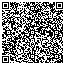 QR code with Sears Parts & Service contacts