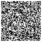 QR code with Sears Parts & Service contacts