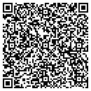 QR code with Sears Parts & Service contacts