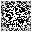 QR code with Sears Parts & Service contacts