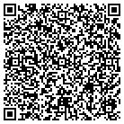 QR code with Sears Parts & Service contacts