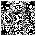 QR code with Red Pepper Productions contacts