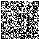 QR code with Sears Service Center contacts