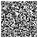 QR code with Sears Service Center contacts