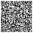 QR code with Sears Service Center contacts