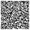 QR code with Sears Service Center contacts
