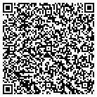 QR code with Sears Service & Repair Center contacts