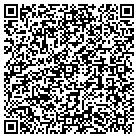 QR code with Sears Service & Repair Center contacts