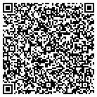 QR code with Slaton's Appliance Service contacts