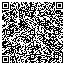 QR code with Sparky Extrordinaire Inc contacts