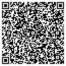 QR code with Lakeside Schools contacts