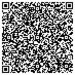 QR code with Speedy Appliance Repair Service contacts