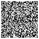 QR code with Star Tech Appliance contacts