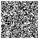 QR code with Steve Longwell contacts