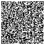QR code with Streamwood K & K Service contacts