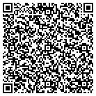 QR code with The Appliance Specialist contacts